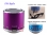 images/v/201511/14479224501_Portable-Mini-Speaker-Wire-MP3-Music-Player-Computer-Phone-Amplifier-Active-Loudspeaker-5-colors (2).jpg